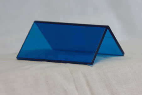 Aquatic Pup Tent