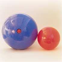 Best Ball