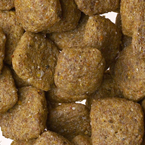 Diet D3 – Dog