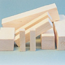 Aspen Blocks