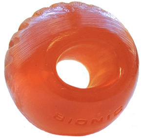 Bionic Ball