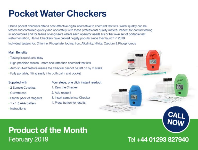 Pocket Water Checkers LBS